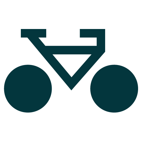 Z3n Tests (zendesk/1649705407) Help Center home page